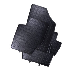 Коврики Peugeot 308 I (07-) (4шт) 823/4C