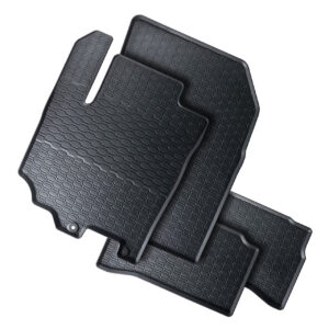 Коврики Suzuki Vitara (15-) (4шт) 875/4C