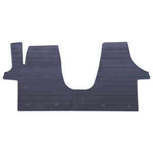 Коврики Volkswagen T5/T6 (03-) (1шт) 809/1C