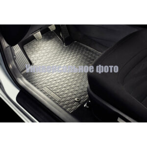 Коврики Renault Trafic III / Opel VIVARO II / NV 300 (1шт) 881/1C